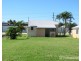 66 Dalrymple Street, Bowen QLD 4805
