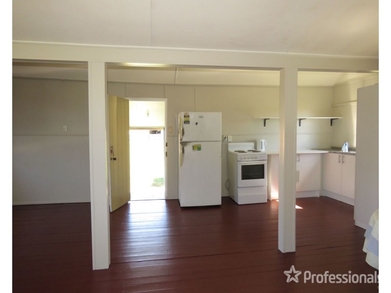 66 Dalrymple Street, Bowen QLD 4805