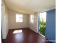 66 Dalrymple Street, Bowen QLD 4805