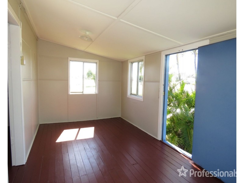 66 Dalrymple Street, Bowen QLD 4805