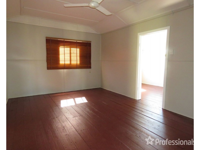 66 Dalrymple Street, Bowen QLD 4805