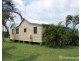 66 Dalrymple Street, Bowen QLD 4805