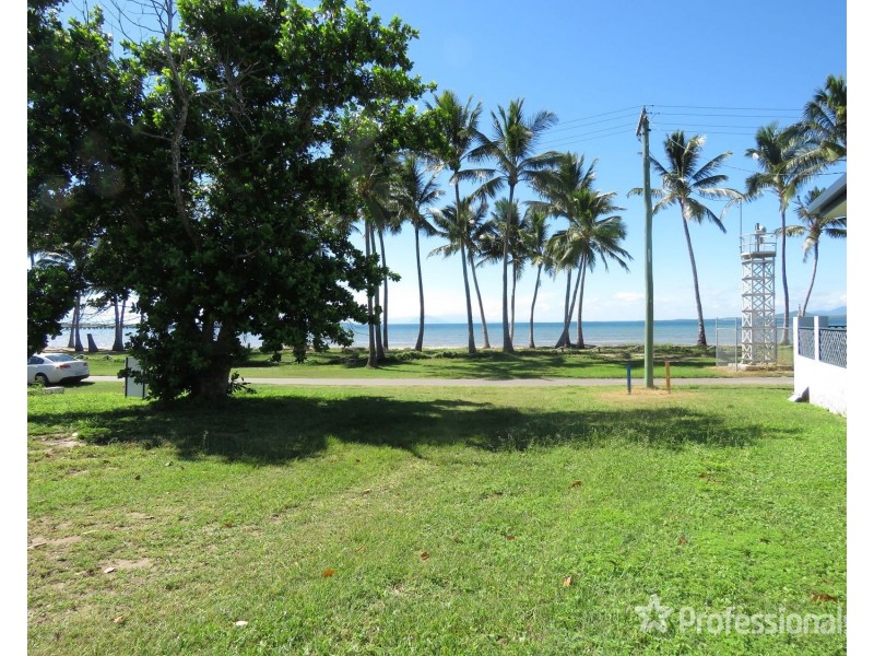 66 Dalrymple Street, Bowen QLD 4805