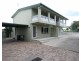 4/108 Herbert Street, Bowen QLD 4805