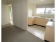 4/108 Herbert Street, Bowen QLD 4805