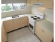 4/108 Herbert Street, Bowen QLD 4805