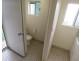 4/108 Herbert Street, Bowen QLD 4805