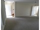 4/108 Herbert Street, Bowen QLD 4805