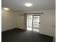 4/108 Herbert Street, Bowen QLD 4805