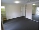 4/108 Herbert Street, Bowen QLD 4805