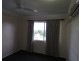 4/108 Herbert Street, Bowen QLD 4805