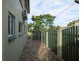 4/108 Herbert Street, Bowen QLD 4805