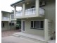 4/108 Herbert Street, Bowen QLD 4805
