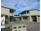 4/108 Herbert Street, Bowen QLD 4805