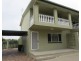 4/108 Herbert Street, Bowen QLD 4805