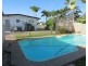 14 Kennedy Street, Bowen QLD 4805