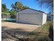 14 Kennedy Street, Bowen QLD 4805