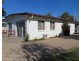 14 Kennedy Street, Bowen QLD 4805