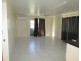 14 Kennedy Street, Bowen QLD 4805