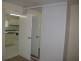 14 Kennedy Street, Bowen QLD 4805