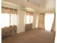 14 Kennedy Street, Bowen QLD 4805
