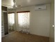 14 Kennedy Street, Bowen QLD 4805