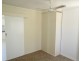 14 Kennedy Street, Bowen QLD 4805