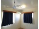 14 Kennedy Street, Bowen QLD 4805
