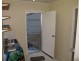14 Kennedy Street, Bowen QLD 4805