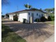14 Kennedy Street, Bowen QLD 4805