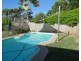 14 Kennedy Street, Bowen QLD 4805