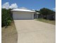 17 Nautilus Street, Bowen QLD 4805
