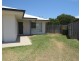 17 Nautilus Street, Bowen QLD 4805