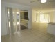 17 Nautilus Street, Bowen QLD 4805