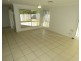 17 Nautilus Street, Bowen QLD 4805