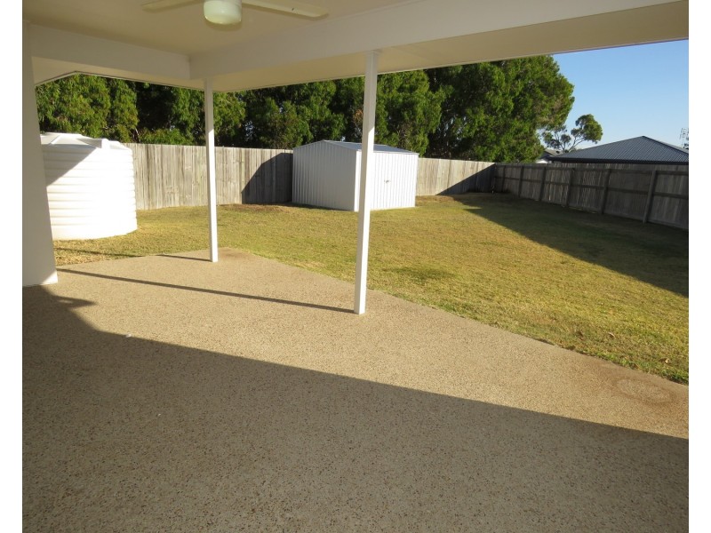 17 Nautilus Street, Bowen QLD 4805