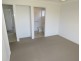 17 Nautilus Street, Bowen QLD 4805
