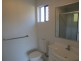 17 Nautilus Street, Bowen QLD 4805