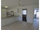 17 Nautilus Street, Bowen QLD 4805