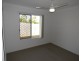 17 Nautilus Street, Bowen QLD 4805