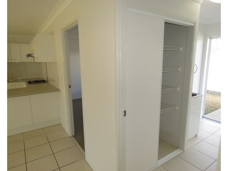 17 Nautilus Street, Bowen QLD 4805