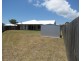 17 Nautilus Street, Bowen QLD 4805