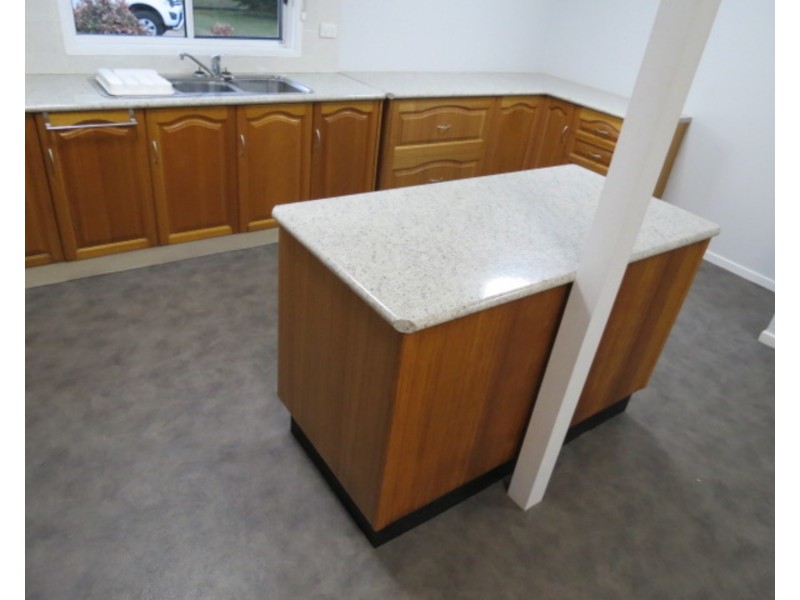 60 Livingstone Street, Bowen QLD 4805