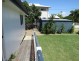 60 Livingstone Street, Bowen QLD 4805