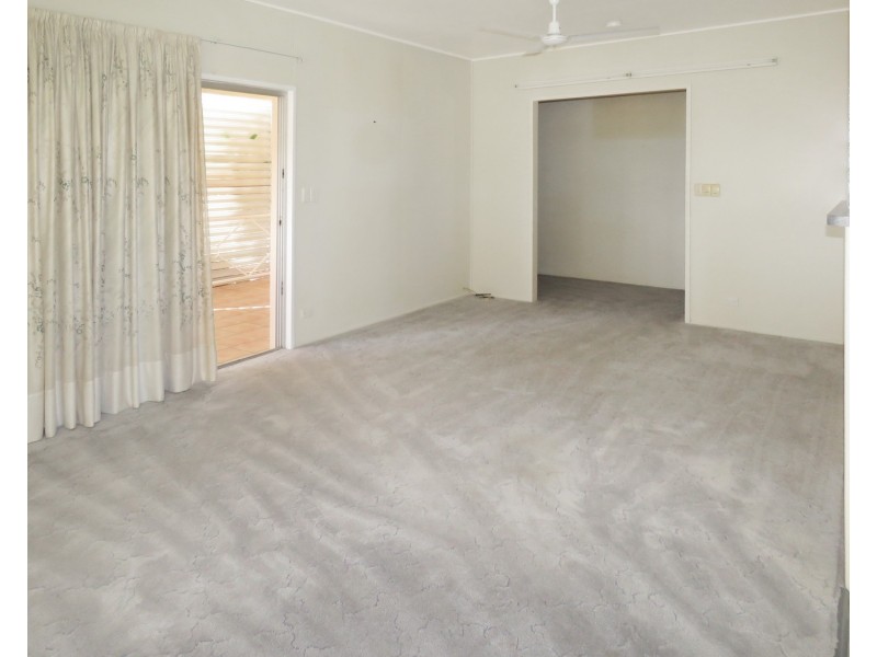 105 Soldiers Road, Bowen QLD 4805