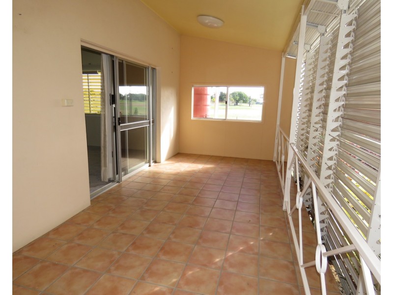 105 Soldiers Road, Bowen QLD 4805