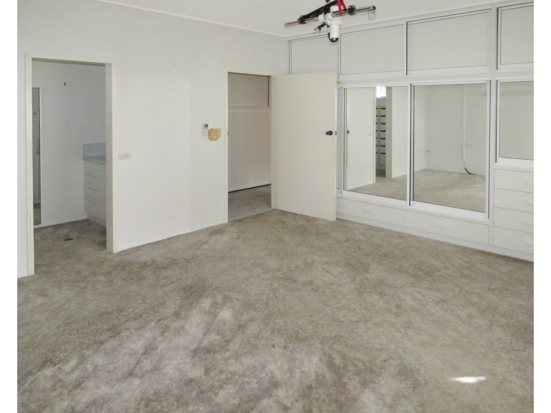 105 Soldiers Road, Bowen QLD 4805