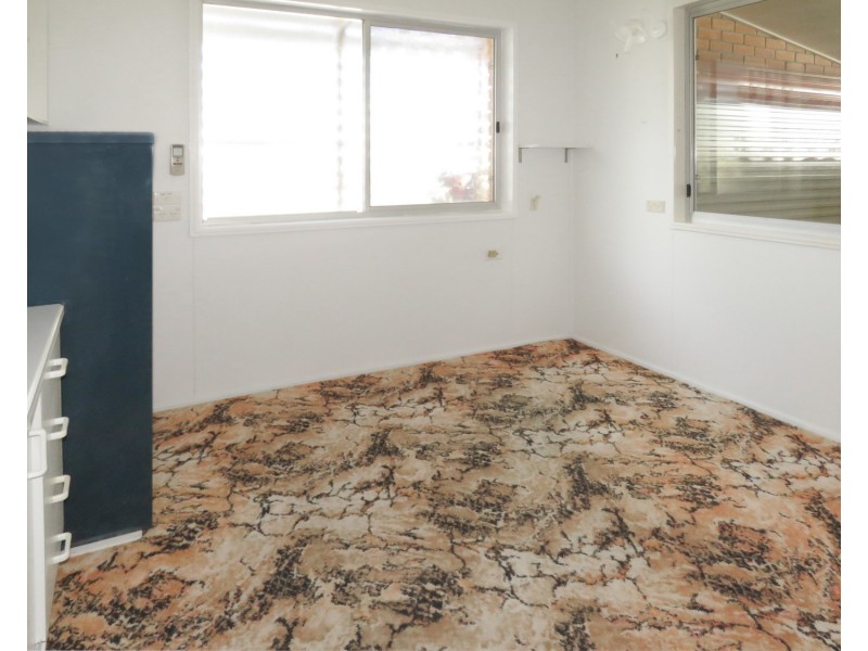 105 Soldiers Road, Bowen QLD 4805