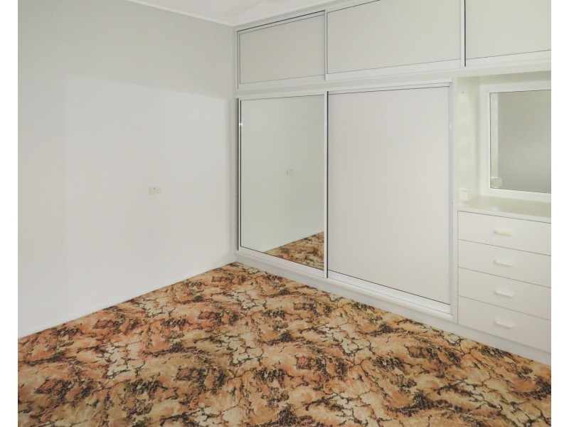 105 Soldiers Road, Bowen QLD 4805