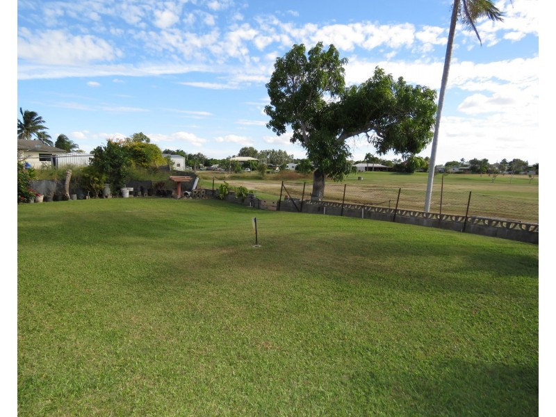 105 Soldiers Road, Bowen QLD 4805